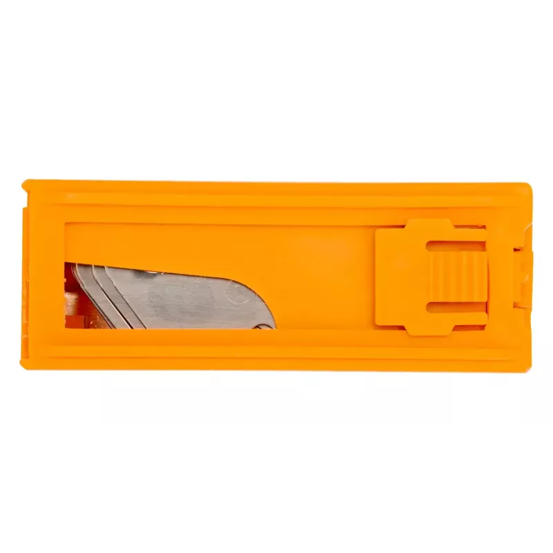 Cuttermesserklinge Bahco KBGH-5P-DISPEN 5 Stück