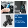 ACT Automatische Smartphone-Autohalterung AC9010 mit kabellosem Laden