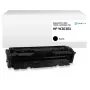 CoreParts QI-W2030X Tonerkartusche