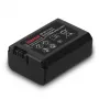Battery Hama DP 551 Lithium-Ion 1000 mAh for Camera
