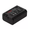 Battery Hama DP 551 Lithium-Ion 1000 mAh for Camera