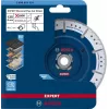 Bosch 2 608 901 391 Rotationswerkzeug Schleif-/Schleifmittel Trennscheibe
