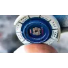Bosch 2 608 901 391 Rotationswerkzeug Schleif-/Schleifmittel Trennscheibe