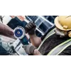 Bosch 2 608 901 391 Rotationswerkzeug Schleif-/Schleifmittel Trennscheibe