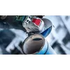 Bosch 2 608 901 391 Rotationswerkzeug Schleif-/Schleifmittel Trennscheibe