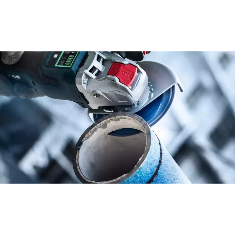 Bosch 2 608 901 391 Rotationswerkzeug Schleif-/Schleifmittel Trennscheibe
