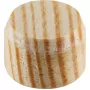 Rundholz-Dübel KWB 032120 Durchmesser 2 cm Länge 1 cm