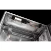 Rack-Schiene Rittal AX 2394.250 Stahl 4 Stück 920 g