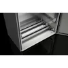 Rack-Schiene Rittal AX 2394.250 Stahl 4 Stück 920 g