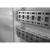 Rack-Schiene Rittal AX 2394.250 Stahl 4 Stück 920 g