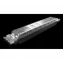 Rack-Schiene Rittal AX 2394.250 Stahl 4 Stück 920 g