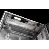 Rack-Schiene Rittal AX 2394.350 — Stahl, 4er-Pack, 1,3 kg