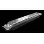 Rack-Schiene Rittal AX 2394.350 — Stahl, 4er-Pack, 1,3 kg