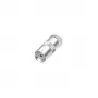 Hama 00205222 Koaxial-Steckverbinder F-Typ 1 Stück
