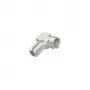 Hama 00205226 Koaxial-Steckverbinder F-Typ 1 Stück