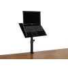 Omnitronic Zubehörmodell 60006315 — Audio-/AV-Zubehör von Omnitronic