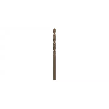 Bohrer Bosch 2609255065 3 mm Durchmesser 61 mm Länge