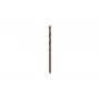 Bohrer Bosch 2609255065 3 mm Durchmesser 61 mm Länge