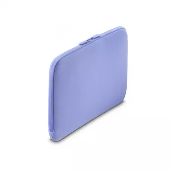 Hama Jersey 35,8 cm (14,1 Zoll) Sleeve-Hülle Flieder