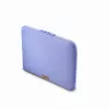 Hama Jersey 35,8 cm (14,1 Zoll) Sleeve-Hülle Flieder