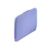 Hama Jersey 41,1 cm (16,2 Zoll) Sleeve-Tasche Flieder