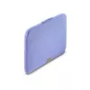 Hama Jersey 41,1 cm (16,2 Zoll) Sleeve-Tasche Flieder