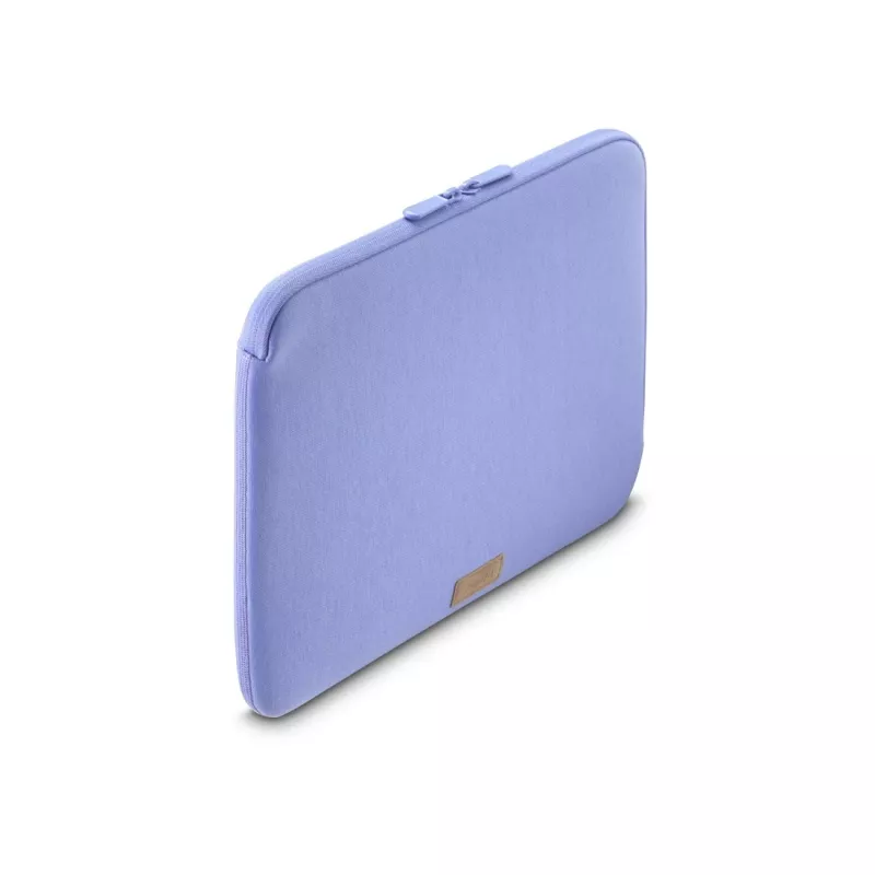 Hama Jersey 41,1 cm (16,2 Zoll) Sleeve-Tasche Flieder