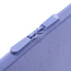 Hama Jersey 41,1 cm (16,2 Zoll) Sleeve-Tasche Flieder