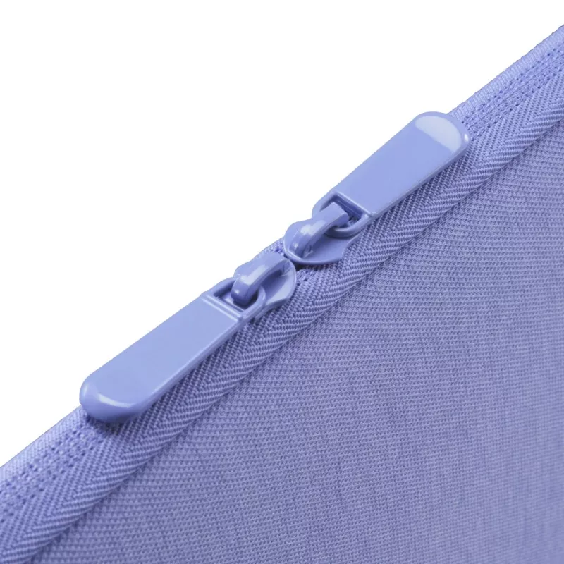 Hama Jersey 41,1 cm (16,2 Zoll) Sleeve-Tasche Flieder