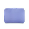 Hama Jersey 41,1 cm (16,2 Zoll) Sleeve-Tasche Flieder