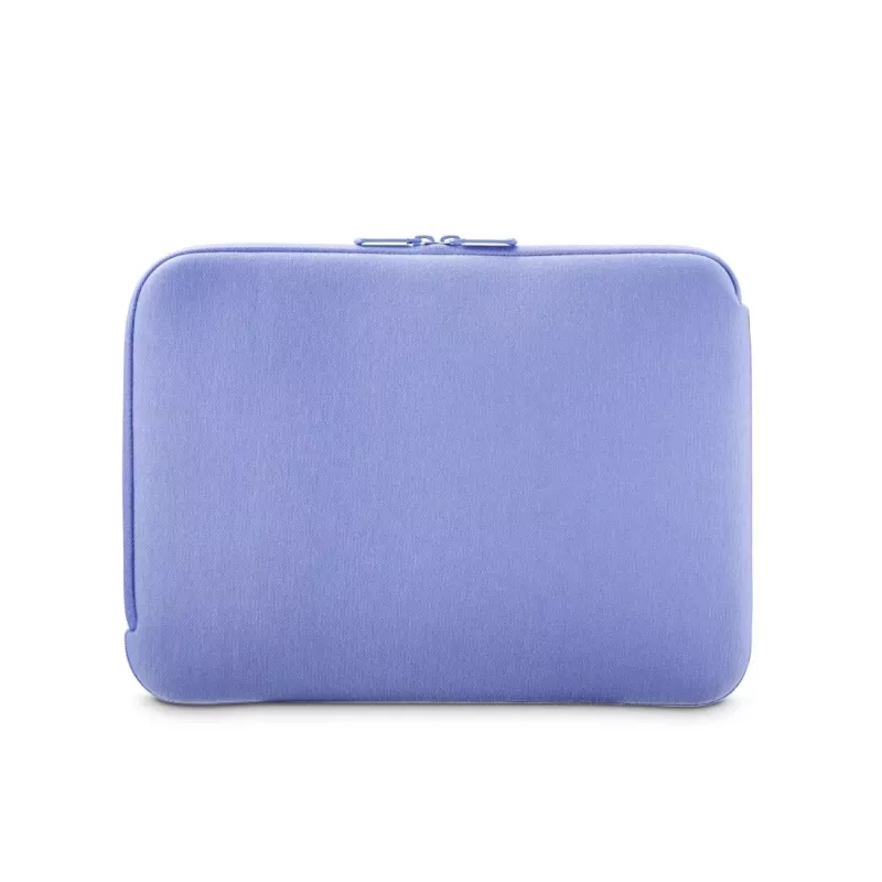 Hama Jersey 41,1 cm (16,2 Zoll) Sleeve-Tasche Flieder