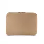 Hama Jersey 41,1 cm (16,2 Zoll) Sleeve-Hülle Sand