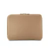 Hama Jersey 41,1 cm (16,2 Zoll) Sleeve-Hülle Sand