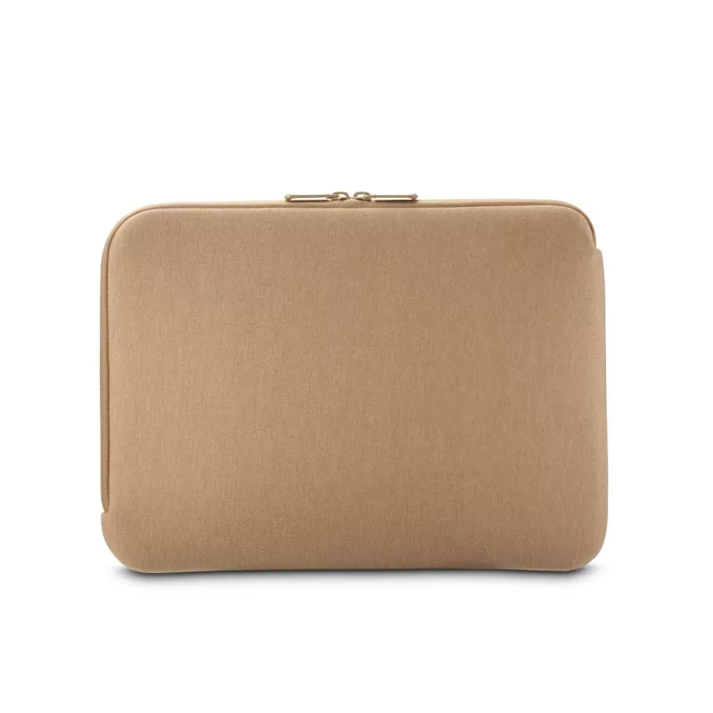 Hama Jersey 41,1 cm (16,2 Zoll) Sleeve-Hülle Sand