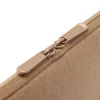 Hama Jersey 41,1 cm (16,2 Zoll) Sleeve-Hülle Sand