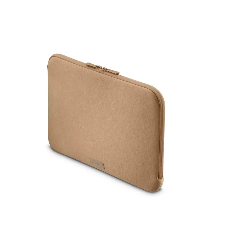 Hama Jersey 41,1 cm (16,2 Zoll) Sleeve-Hülle Sand
