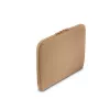 Hama Jersey 41,1 cm (16,2 Zoll) Sleeve-Hülle Sand