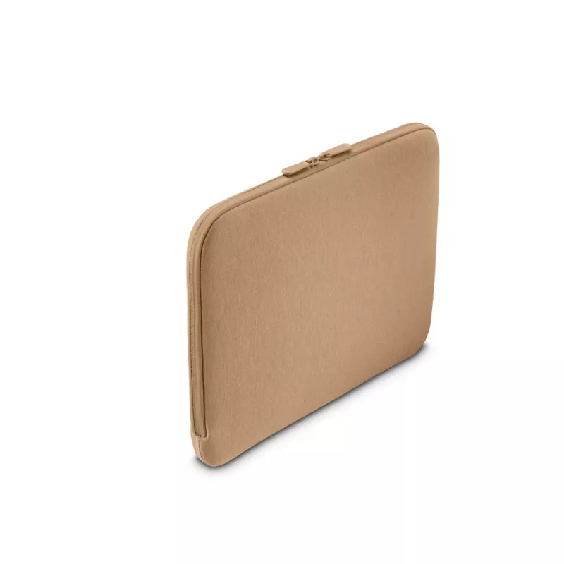 Hama Jersey 41,1 cm (16,2 Zoll) Sleeve-Hülle Sand