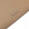 Hama Jersey 41,1 cm (16,2 Zoll) Sleeve-Hülle Sand