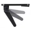 Hama 00220889 TV-Halterungszubehör