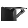 Hama 00220889 TV-Halterungszubehör