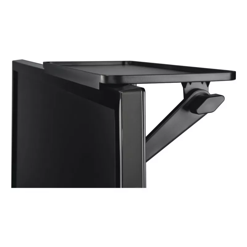 Hama 00220889 TV-Halterungszubehör