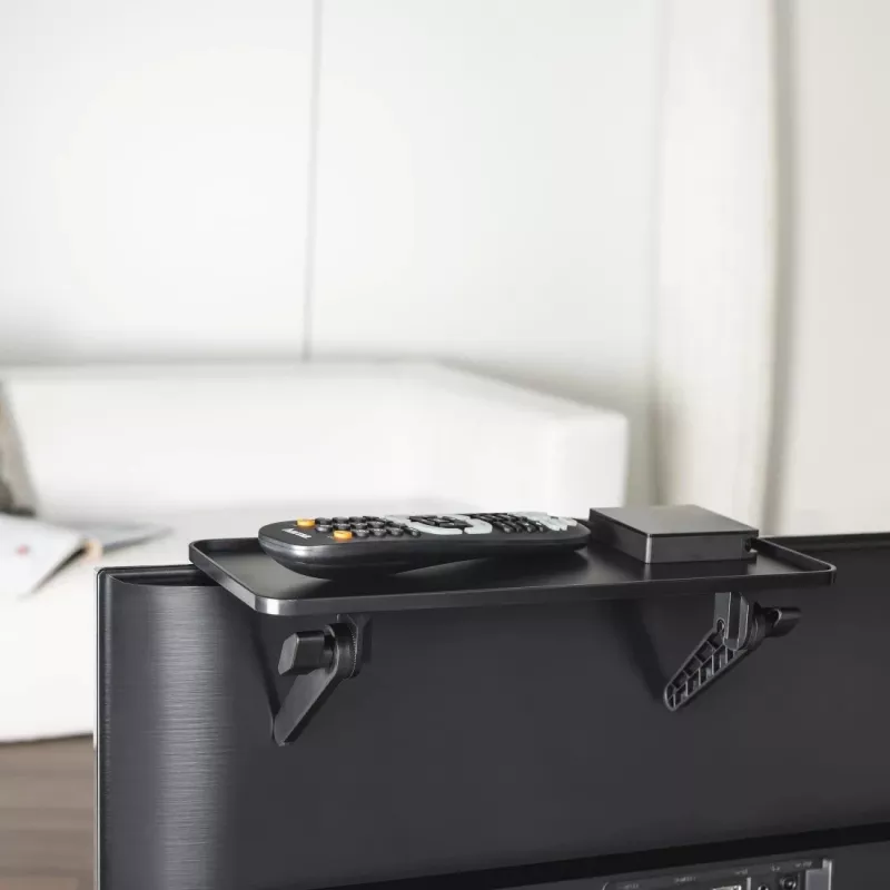 Hama 00220889 TV-Halterungszubehör