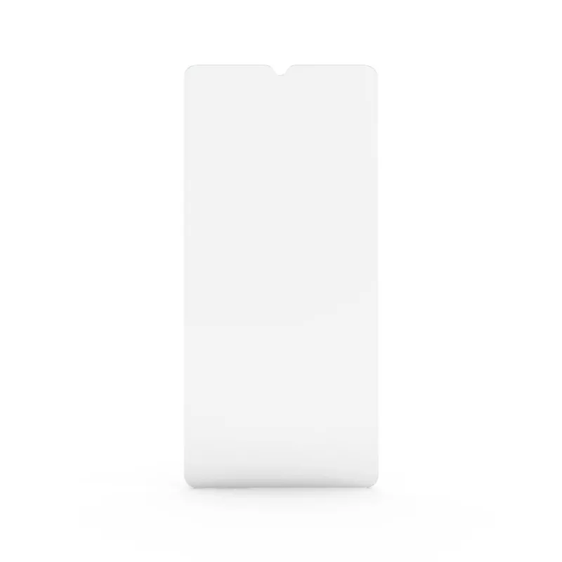 Hama 00219964 Handy-Displayschutz/Rückseitenschutz Klarer Displayschutz Xiaomi 1 Stk.