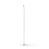 Hama 00219964 Handy-Displayschutz/Rückseitenschutz Klarer Displayschutz Xiaomi 1 Stk.