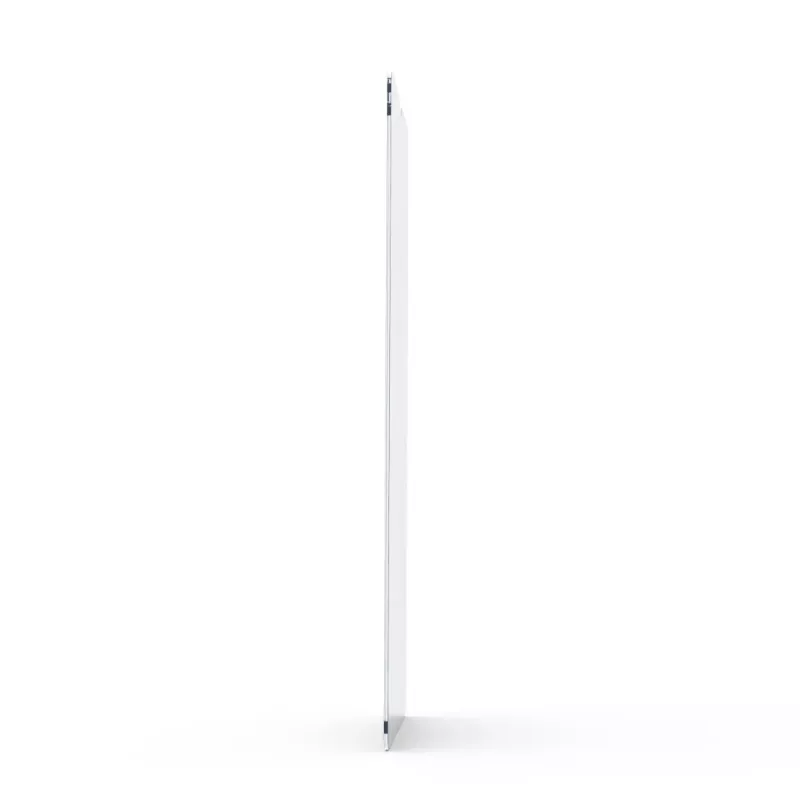 Hama 00219964 Handy-Displayschutz/Rückseitenschutz Klarer Displayschutz Xiaomi 1 Stk.