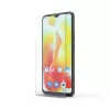 Hama 00219964 Handy-Displayschutz/Rückseitenschutz Klarer Displayschutz Xiaomi 1 Stk.