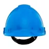 3M ABS synthetics Blue 310g Unisex
