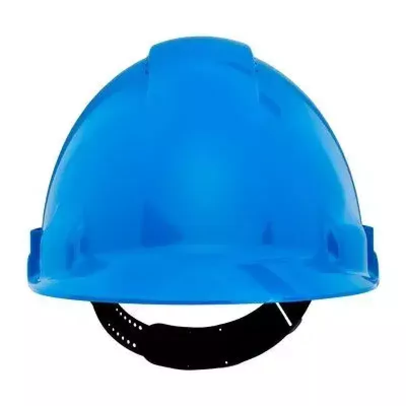3M ABS synthetics Blue 310g Unisex