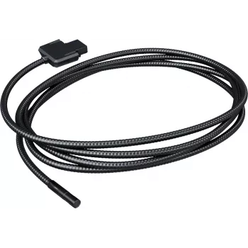 Bosch 1 600 A02 R6P Kamerakabel 3,5 m Schwarz
